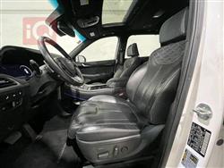 هيونداي باليسيد